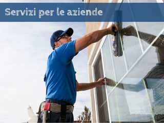 ASSOCIAZIONE IL GRANELLO DI SENAPE ODV