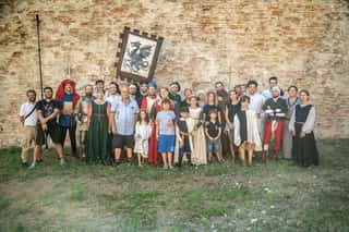 'IL DRAGO OSCURO' ASSOCIAZIONE PROMOZIONE SOCIALE SPORTIVA DILETTANTISTICA