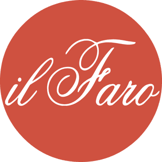 IL FARO  SOCIETA' COOPERATIVA SOCIALE - IL FARO S.C.S.-