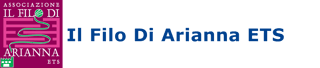ASSOCIAZIONE CULTURALE IL FILO DI ARIANNA ETS