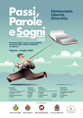 I LIBRI DI MOMPRACEM - ENTE DEL TERZO SETTORE