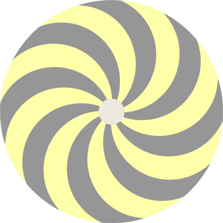ASSOCIAZIONE ILLUMINISMO PSICHEDELICO ODV