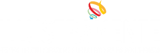 ILLUSTRAMENTE