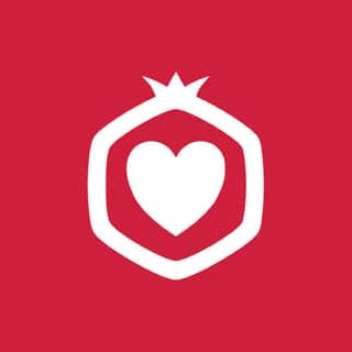 IL MELOGRANO SOCIETA' COOPERATIVA SOCIALE