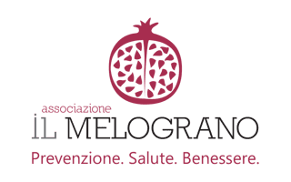 ASSOCIAZIONE IL MELOGRANO ETS