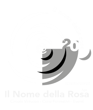 ASSOCIAZIONE CULTURALE IL NOME DELLA ROSA