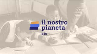 IL NOSTRO PIANETA