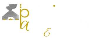 ASSOCIAZIONE CULTURALE IL SIMPOSIO DELLE MUSE ETS