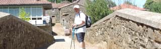 IL PONTE-CENTRO DI SOLIDARIETA' di Don Egidio Smacchia - ODV
