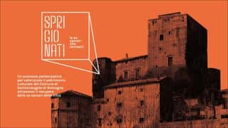 IL PALLONCINO ROSSO APS