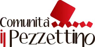 AMICI DEL PEZZETTINO ODV
