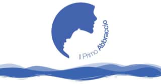 ASSOCIAZIONE IL PRIMO ABBRACCIO APS