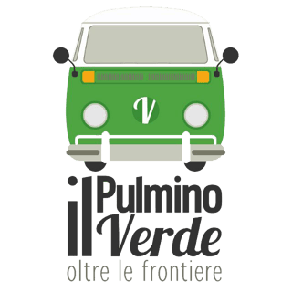 IL PULMINO VERDE ODV
