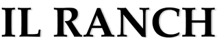 Associazione Sportiva Dilettantistica Il Ranch