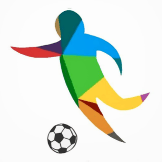 ASSOCIAZIONE PROMOZIONALE SOCIALE SPORTIVA DILETTANTISTICA IL RITROVO