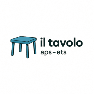 IL TAVOLO APS - ETS