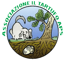 ASSOCIAZIONE IL TARTUFO APS