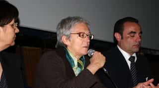 ASSOCIAZIONE CULTURALE IL TASSELLO