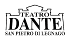 ASSOCIAZIONE TEATRO DANTE APS