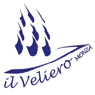 IL VELIERO MONZA A.P.S.