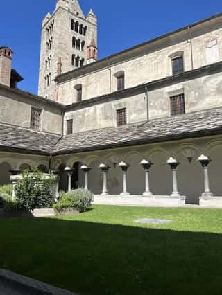 IMMAGINA ARTE CULTURA EVENTI APS