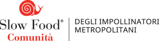 IMPOLLINATORI METROPOLITANI APS ETS