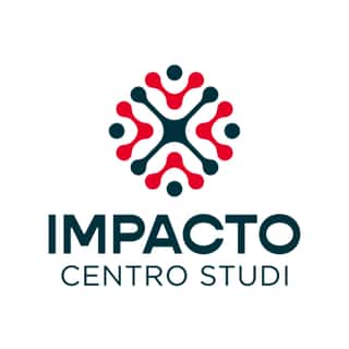 CENTRO STUDI E RICERCA IMPACTO ETS