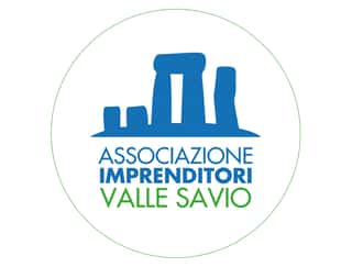 ASSOCIAZIONE IMPRENDITORI VALLESAVIO - APS