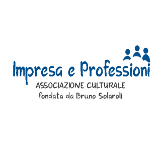 AREA IMPRESA E PROFESSIONI APS