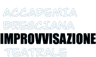 ABIT - ACCADEMIA BRESCIANA IMPROVVISAZIONE TEATRALE