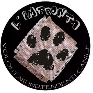 L' IMPRONTA - VOLONTARI INDIPENDENTI CANILE ODV