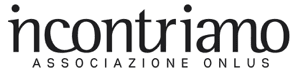 INCONTRIAMO ODV