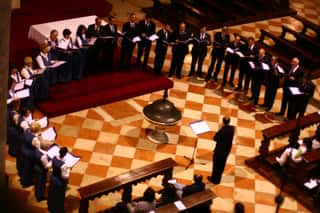ASSOCIAZIONE INCONTROCANTO