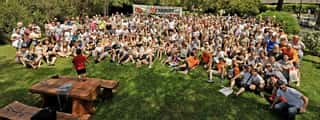 INCARAVAN CLUB ITALIA APS