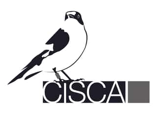 CENTRO ITALIANO STUDI PER LA CONSERVAZIONE E L AMBIENTE ETS