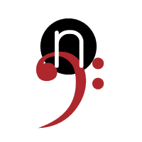 INARTE.PROJECTS OF CULTURAL INTEGRATION ASSOCIAZIONE DI PROMOZIONE SOCIALE