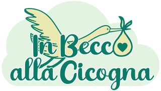 IN BECCO ALLA CICOGNA