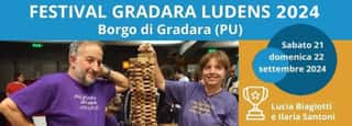 INGEGNERIA DEL BUON SOLLAZZO APS