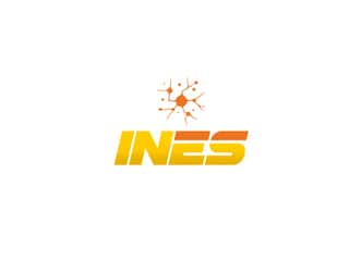 ISTITUTO NAZIONALE PER L'EDUCAZIONE SOCIALE APS INES APS