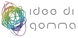 IDEE DI GOMMA APS