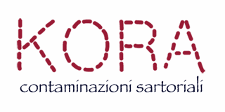 KORA APS ETS