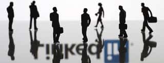 INFORMATICA SOLIDALE ODV