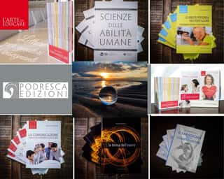 INFORMAZIONECRESCITA-STUDI ABILITA' UMANE APS
