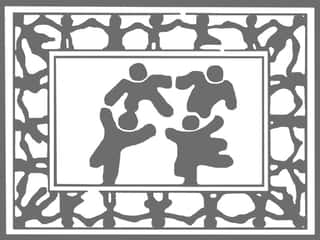 I NOSTRI AMICI  LEBBROSI ORGANIZZAZIONE DI VOLONTARIATO