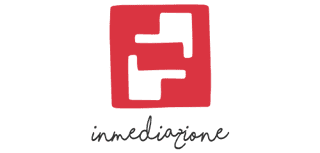 INMEDIAZIONE APS