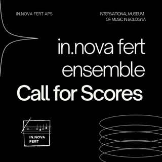 ASSOCIAZIONE DI PROMOZIONE SOCIALE IN.NOVA FERT