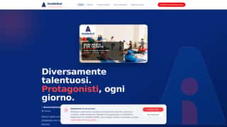 INSIDEAUT APS