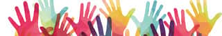 ASSOCIAZIONE 'INSIEME CON MATTEO'-ODV-ETS