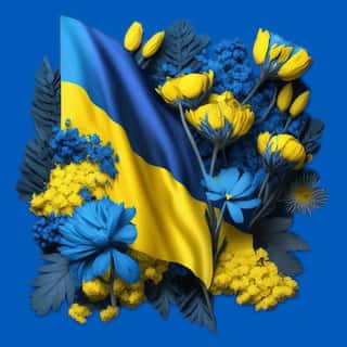 INSIEME PER UCRAINA - ORGANIZZAZIONE DI VOLONTARIATO
