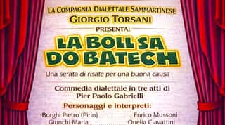 INSIEME PER CHIARA - ODV
